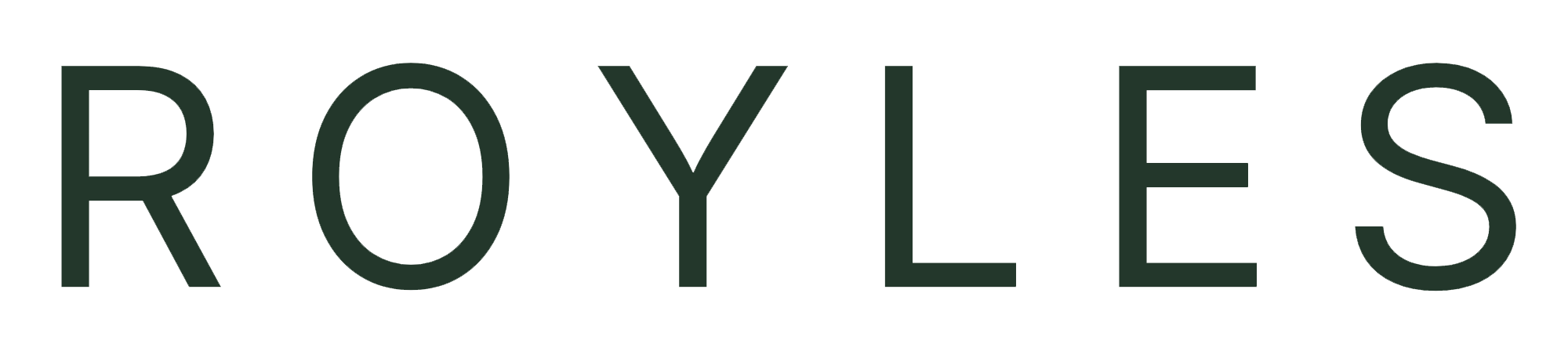 7.png