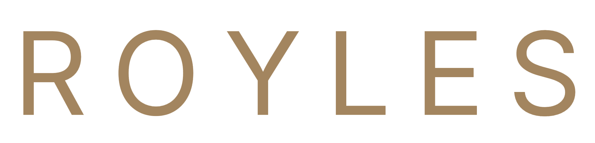 Royles