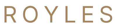 Royles