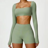 Brassière Hiver maintien souple ROYLES
