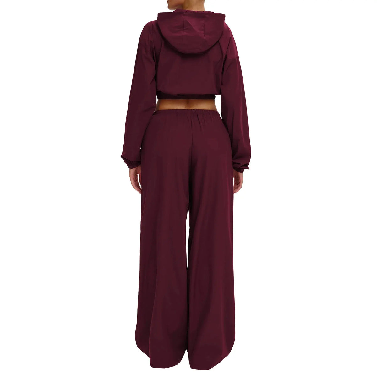 Veste de Sport Femme Légère à Capuche Protection UV UPF 50+ Respirante - TZ2520