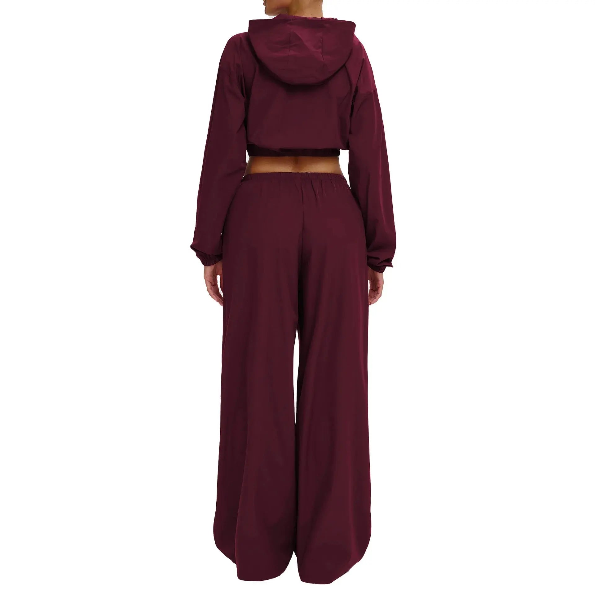Veste de Sport Femme Légère à Capuche Protection UV UPF 50+ Respirante - TZ2520