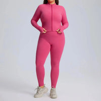 Brassière Curve grande taille encolure carrée ROYLES