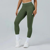 Legging Prisme color block ROYLES
