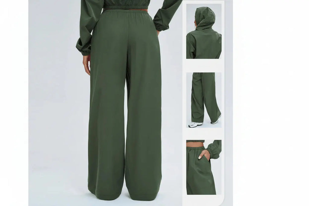 Veste de Sport Femme Légère à Capuche Protection UV UPF 50+ Respirante - TZ2520