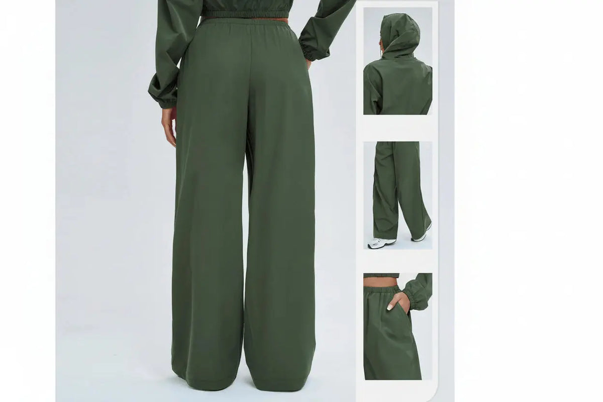 Veste de Sport Femme Légère à Capuche Protection UV UPF 50+ Respirante - TZ2520