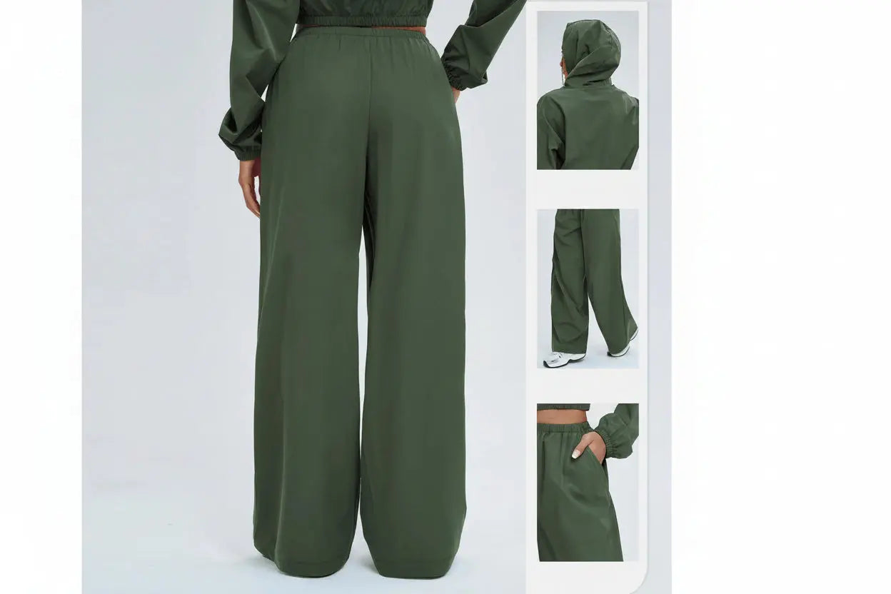 Veste de Sport Femme Légère à Capuche Protection UV UPF 50+ Respirante - TZ2520