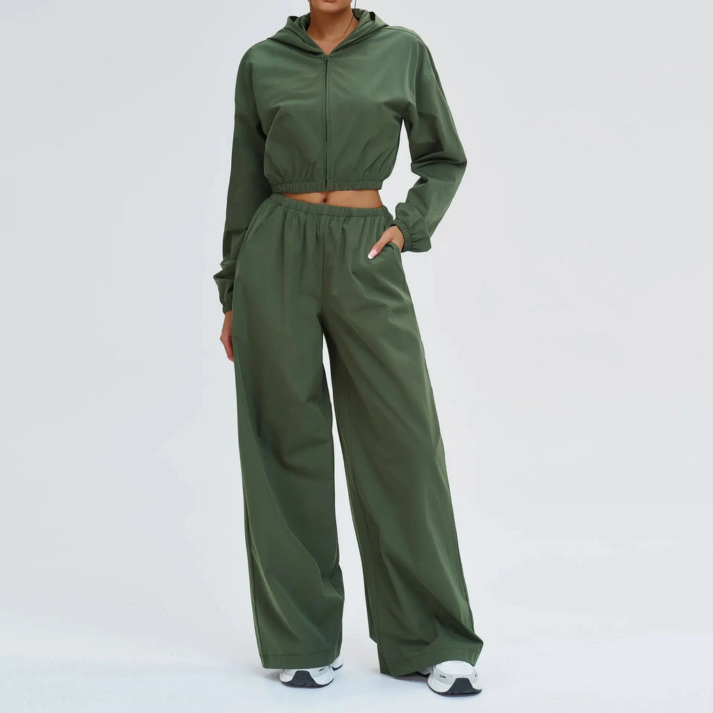 Veste de Sport Femme Légère à Capuche Protection UV UPF 50+ Respirante - TZ2520