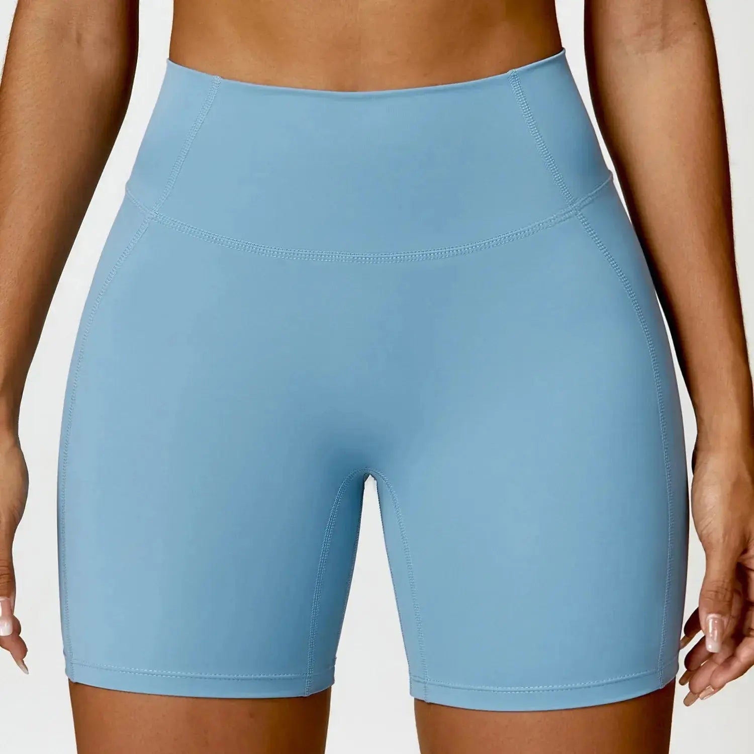 Legging Thermique taille haute ROYLES