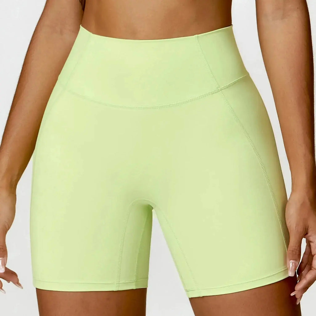 Legging Thermique taille haute ROYLES