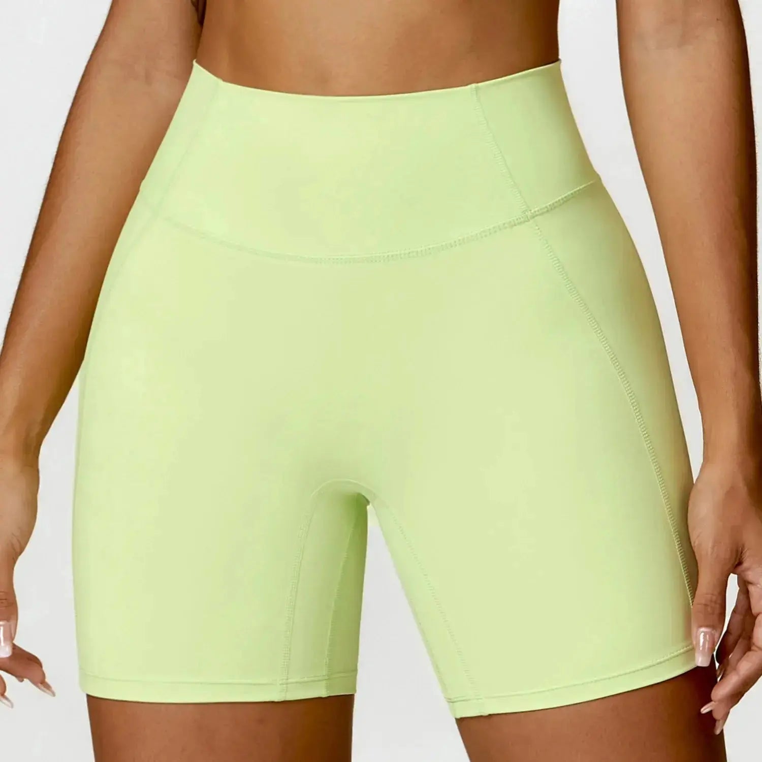 Brassière Thermique sans couture ROYLES