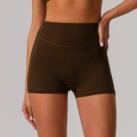 Ensemble Yoga Femme 2 Pièces - Soutien-Gorge et Legging Taille Haute Élastique Séchage Rapide