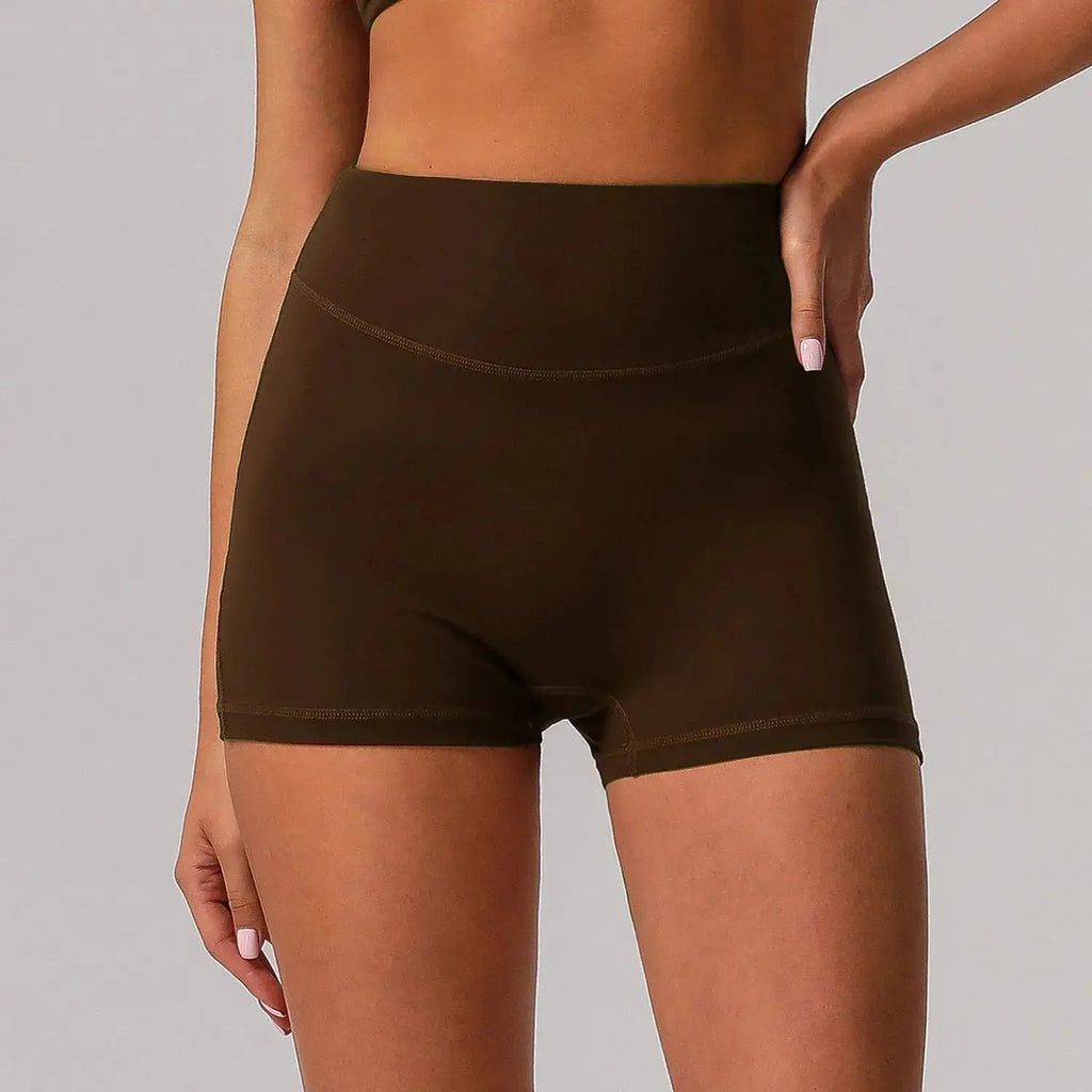 Chemise Motion stretch ROYLES
