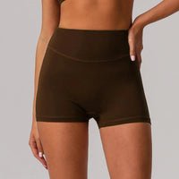 Chemise Motion stretch ROYLES