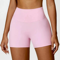 Short Hiver taille haute ROYLES