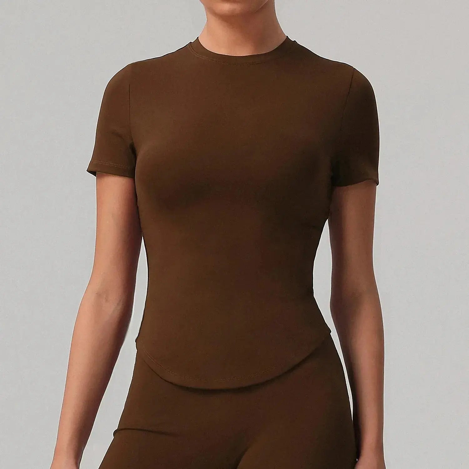 Legging Motion stretch taille haute ROYLES