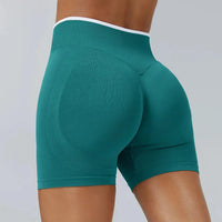 Short Essentiel sans couture ROYLES