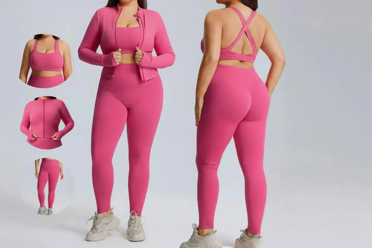 Brassière Curve grande taille encolure carrée ROYLES