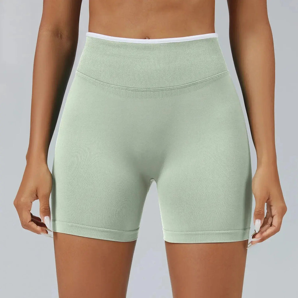 Legging Prisme color block ROYLES