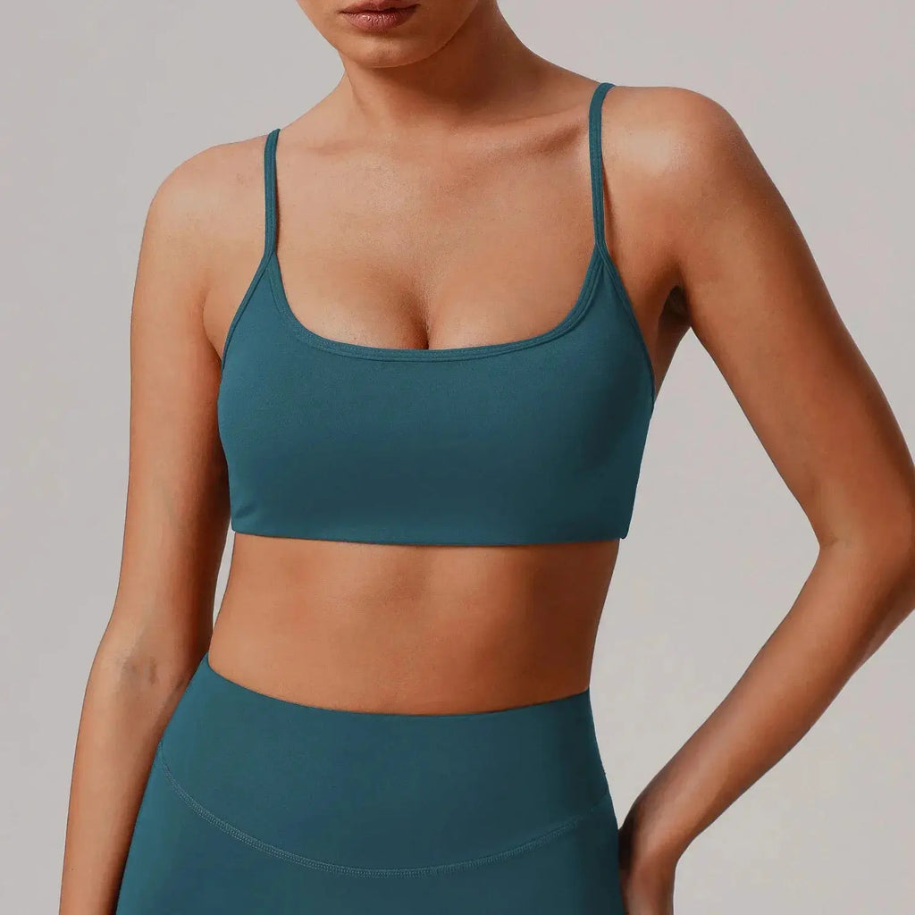 Brassière Motion stretch ROYLES