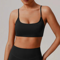 Brassière Motion stretch ROYLES