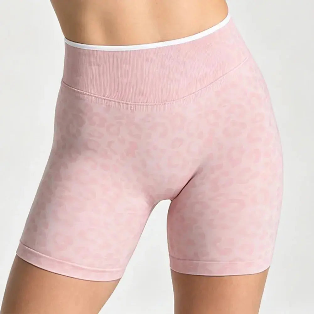 Top Sauvage color block ROYLES