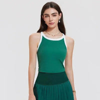 Jupe-short de tennis Ace ROYLES