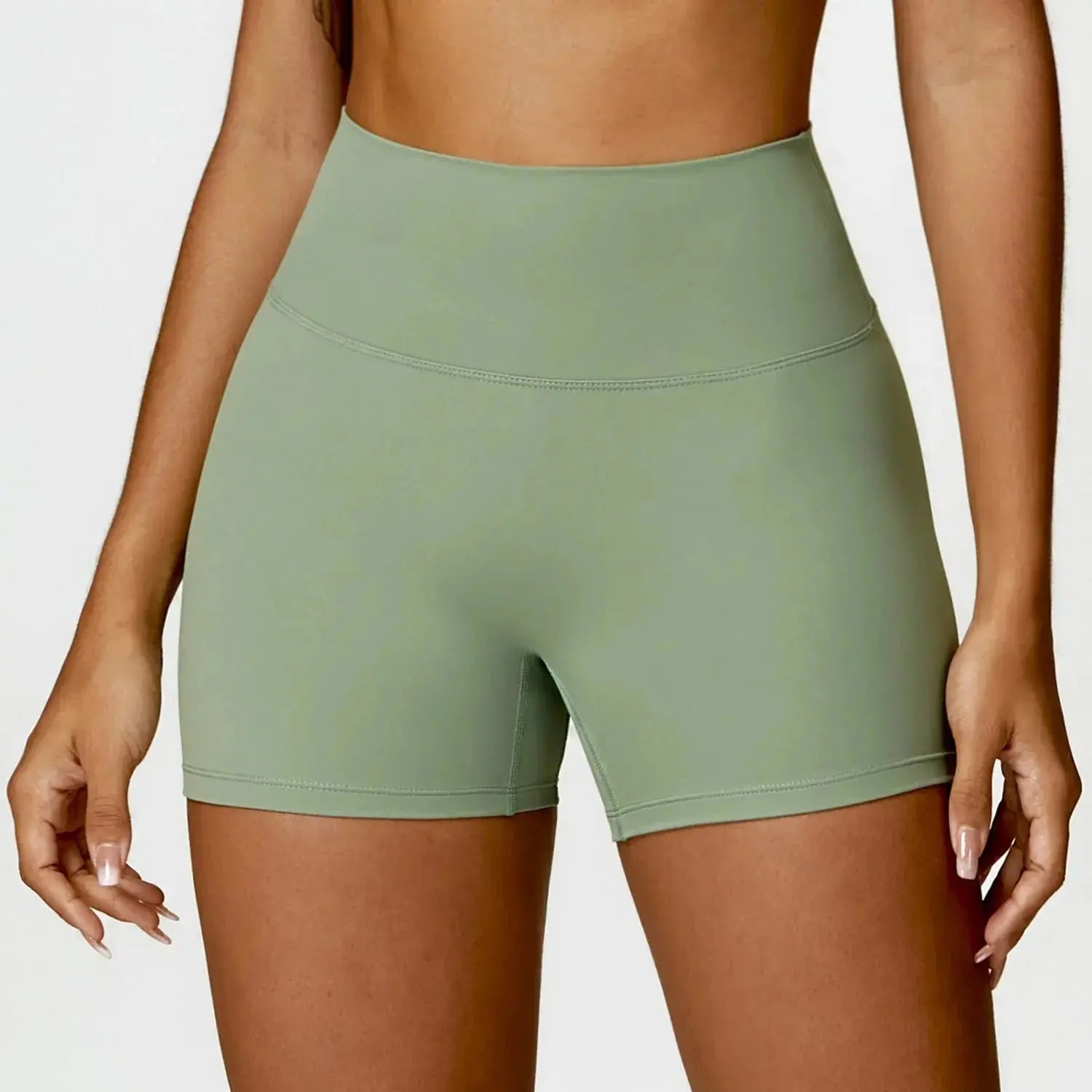 Brassière Hiver maintien souple ROYLES