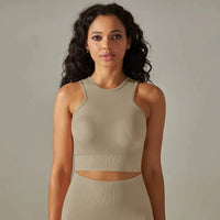 Brassière ajustable bretelles réglables sans couture ROYLES