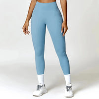 Short Thermique taille haute ROYLES