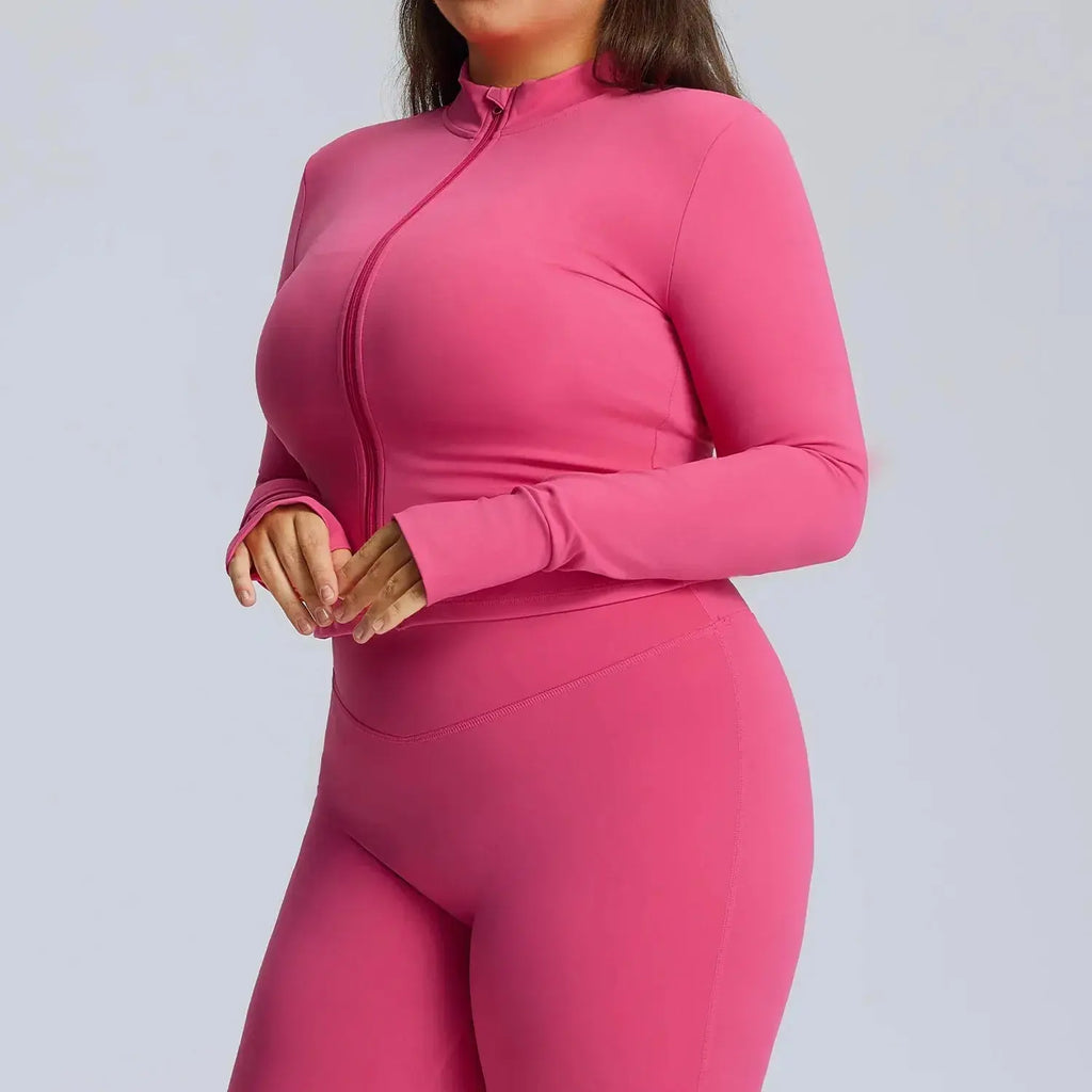 Brassière Curve grande taille encolure carrée ROYLES