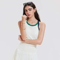 Jupe-short de tennis Ace ROYLES