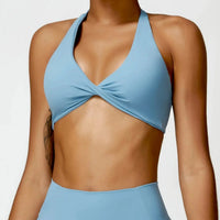 Short Thermique taille haute ROYLES