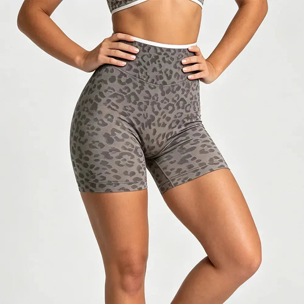 Top Sauvage color block ROYLES