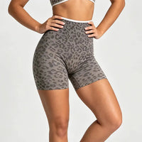 Top Sauvage color block ROYLES