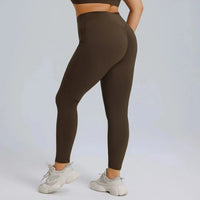 Brassière Curve grande taille encolure carrée ROYLES