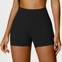 Ensemble Yoga Femme Manches Longues Taille Haute Deux Pièces - 10ans