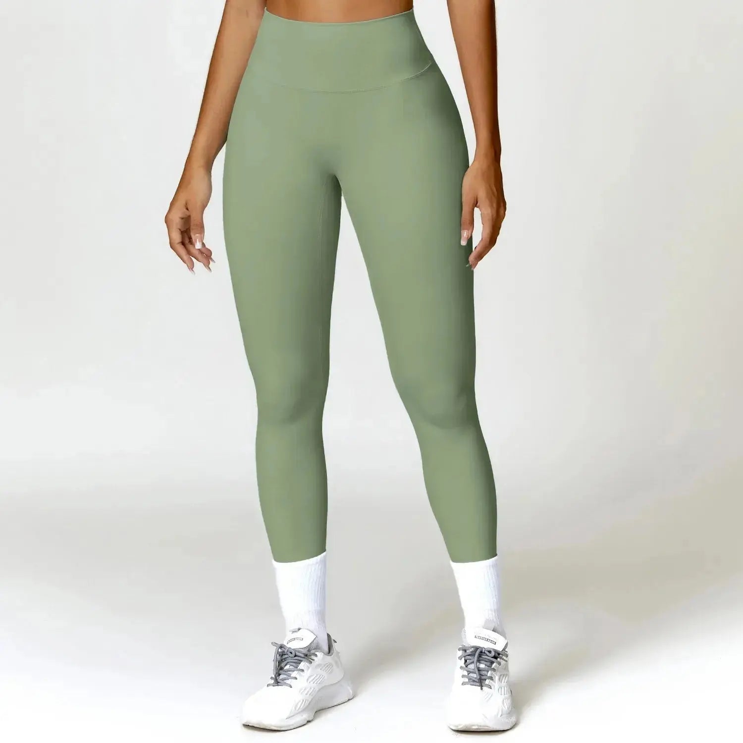 Brassière Hiver maintien souple ROYLES