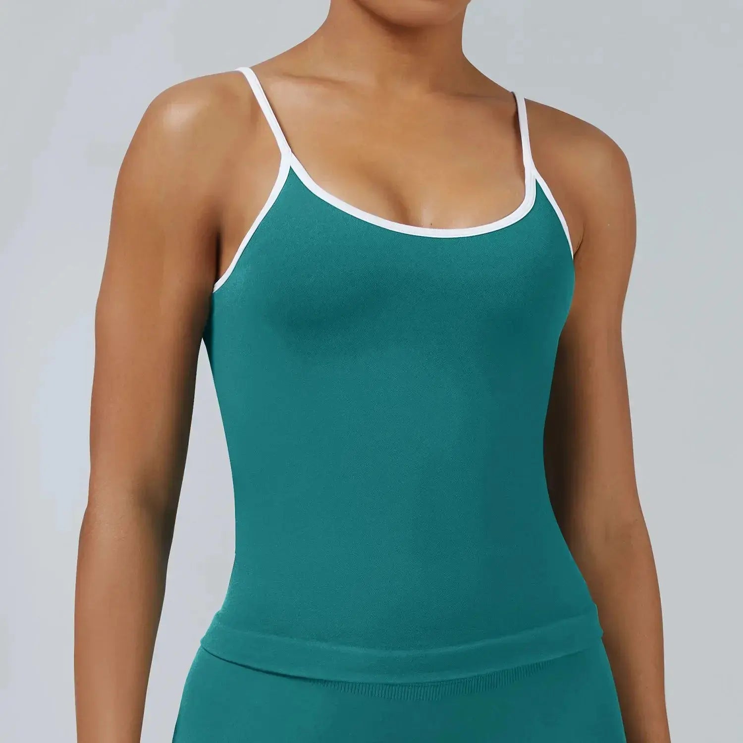 Brassière Essentiel sans couture ROYLES