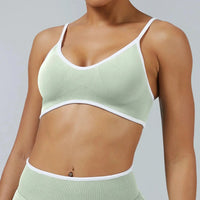 Legging Prisme color block ROYLES