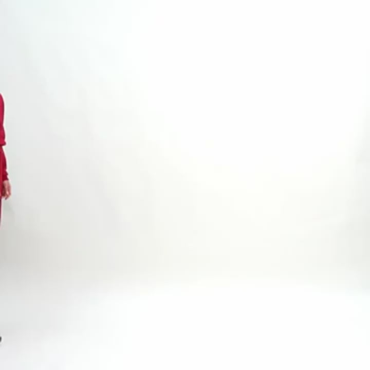 Ensemble Sport Femme 4 Pièces - Débardeur, Sweat à Capuche, Haut à Manches Longues et Pantalon Jogger - Joyyoung